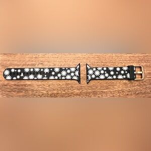 Watch band